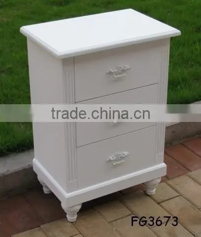 WOODEN FURNITURE_BESIDE TABLE