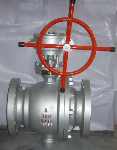 Low Price China Factory High Temperature High Pressure