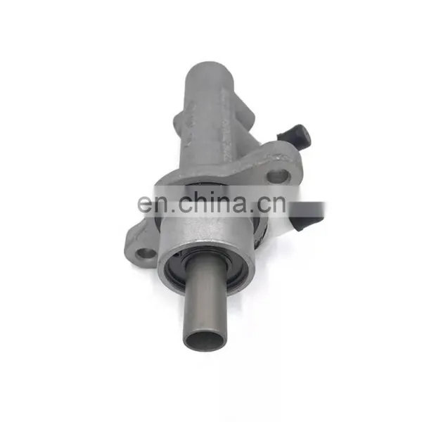 Headlight Taillight Brake Cylinder Master For Haima Fstar Auto Spare Parts photo-2