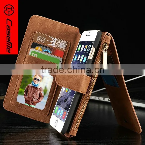 2016 Cell Phone Case for Iphone 6 Case , Hard Case for Iphone6 4.7inch photo-6