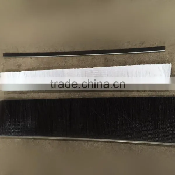 Sweeper 24" Replacement Brush Strip photo-2