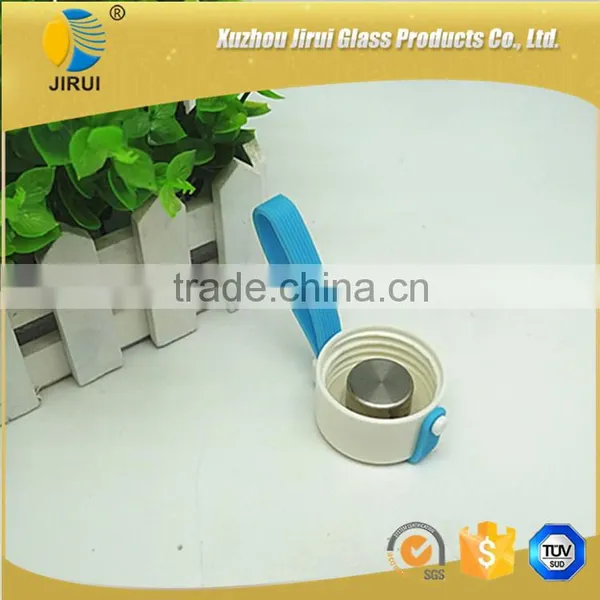 Wholesale Glass Water Bottles photo-2