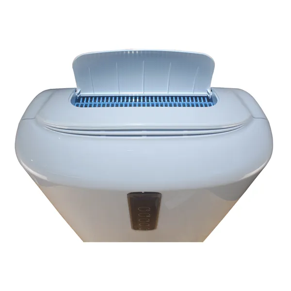 Best Air Purifier Portable Plasma Air Cleaner Intelligent Silent Air Purifiers for Home Office photo-5