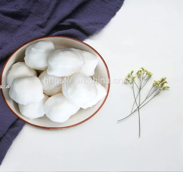 FYT Frozen Foods Chaoshan Cuttlefish Ball photo-3