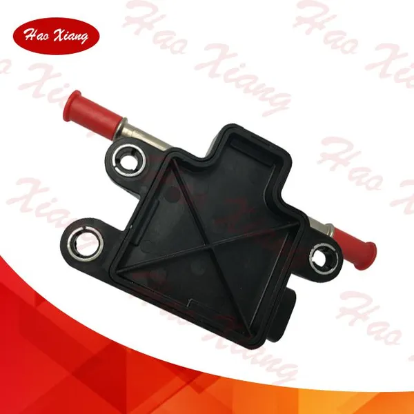 Haoxiang Flex Fuel Sensor 13577394 13575050 For Chevrolet Chevy Regal Captiva Caprice photo-3