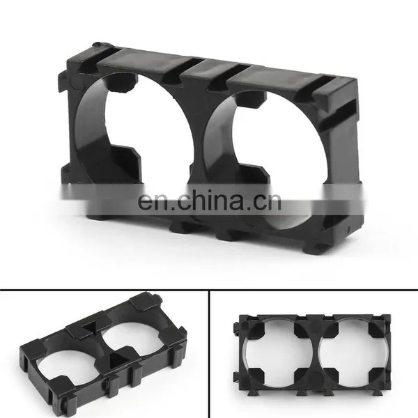 Factory High Temperature Resistant ABS Injection Molded Plastic Parts Plastic Injection Plastic Injection Molding Parts photo-2