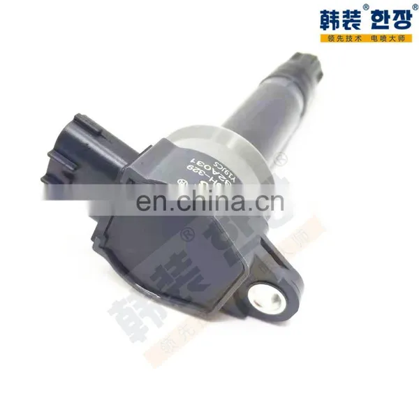 1832A031 Hot Sale Ignition Coils For Golan 10-11 Years 3.8 V6 photo-3