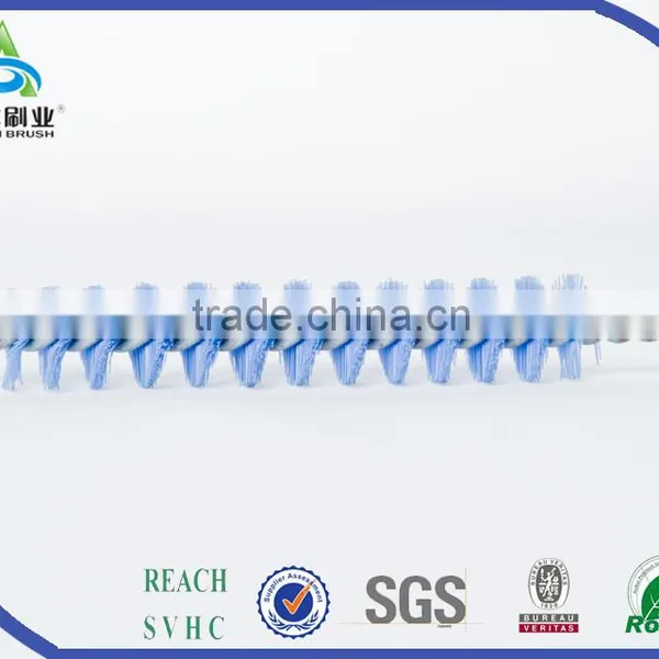 High Quality Nylon Gun and Rifle Cleaning Brush photo-2
