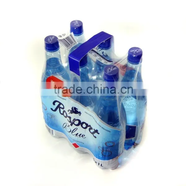 Carry Foam Handle Tape for Water and Beverage photo-3
