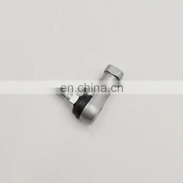 THK BL 14 Ball Joint Rod End Bearing BL14 D BL14BD