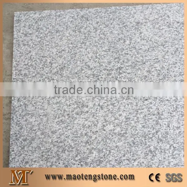 Pink Pearl Granite Tile, G383 Granite Tile photo-3