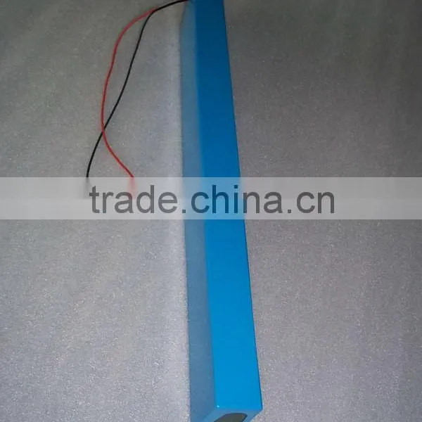 24v 60ah Lifepo4 Battery, Lifepo4 24v Battery Pack,high Power 24v 10ah Lifepo4 Pack, 2000cycles 24v 5ah Lifepo4 Battery photo-4