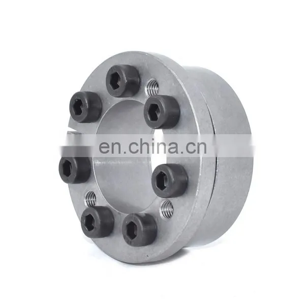 Locking Assembly Locking Device Expansion Sleeve Keyless Locking Device