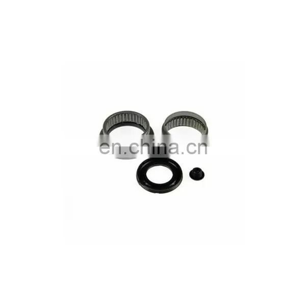Wholesale Universal High Filtration Efficiency Steering Oil Seal 517407 517 407 For Peugeot For Citroen photo-2