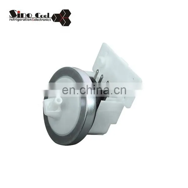 Washing Machine Water Flow Sensor Water Level Sensor photo-4