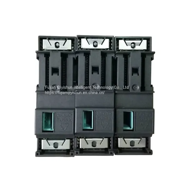 Brand New Original Hot Selling 6ES7195-7HB00-0XA0 PLC Controller Module