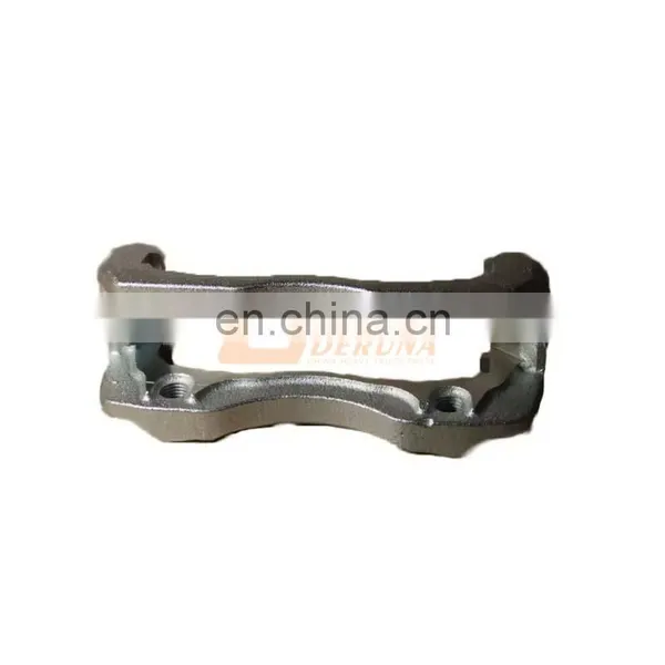 China Heavy Truck Sinotruk Howo T5G T7H TX Truck Spare Parts AZ4007443002 Caliper Howo T5g Az4007443002 photo-3