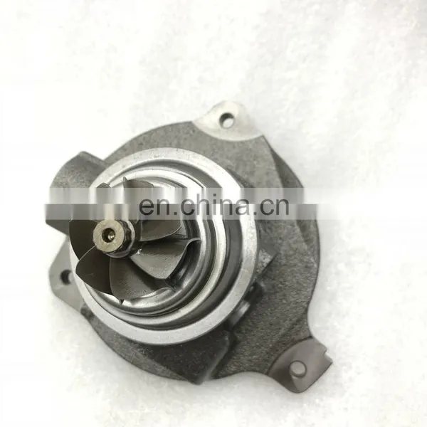 03F145701F 03F145701D Billet Turbo CHRA 54399700022 54399700011 54399880022 54399880011 photo-3