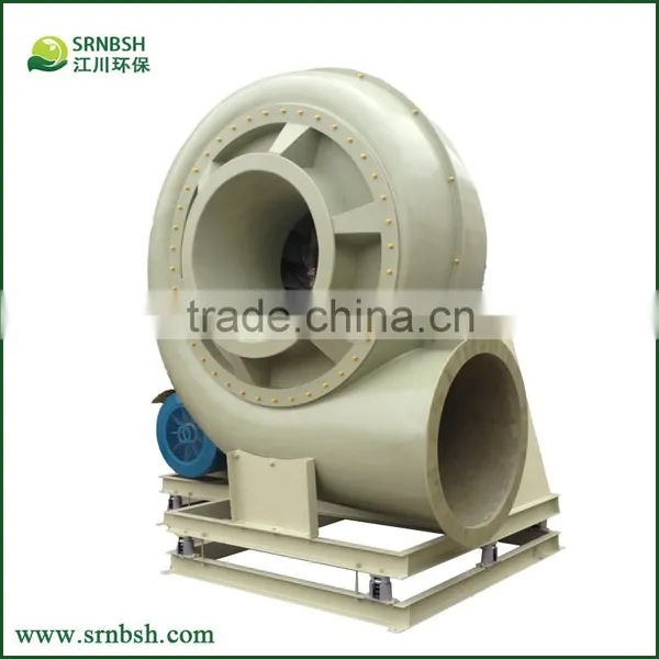 2016 Newest Pruduct Quiet 6 Inch Centrifugal Fan Inline Fans Silent Hydroponics Ventilation Duct Fan photo-3