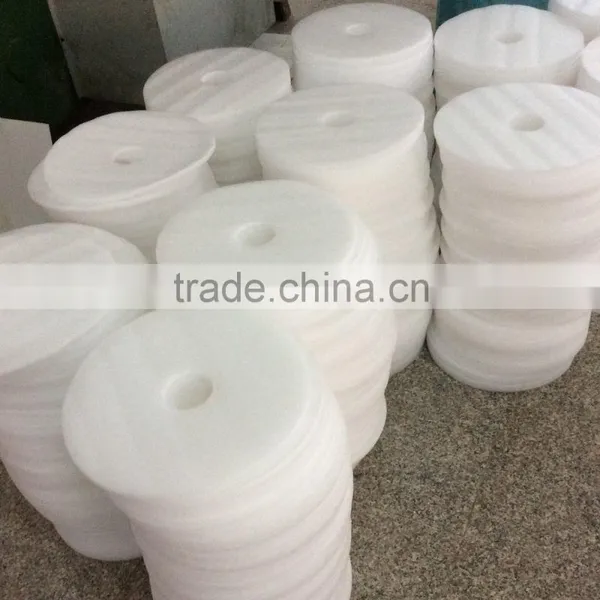 Epe Foam Roll photo-4