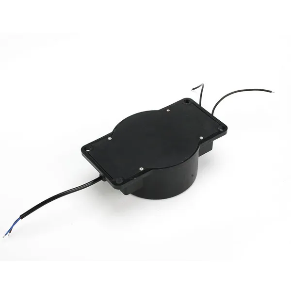12V Waterproof 50W/105W/200W/300W/400W Swimming Pool Underwater Light Transformer photo-2