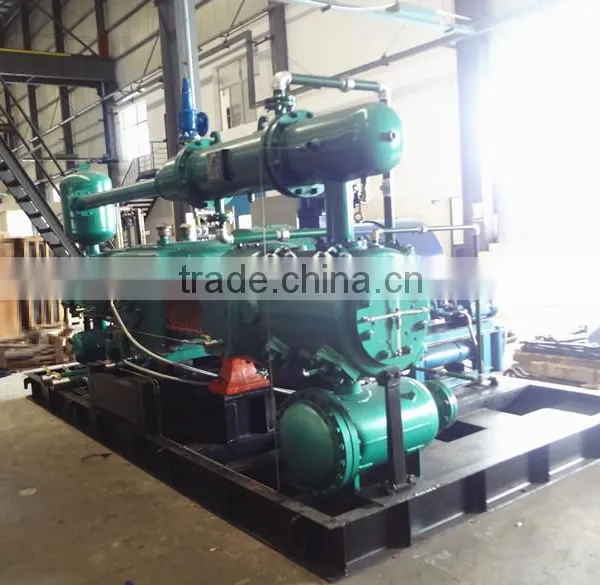 Best Portable Air Compressor photo-6