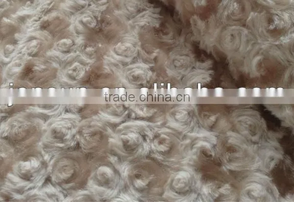 Polyester Fabric Cloth photo-2