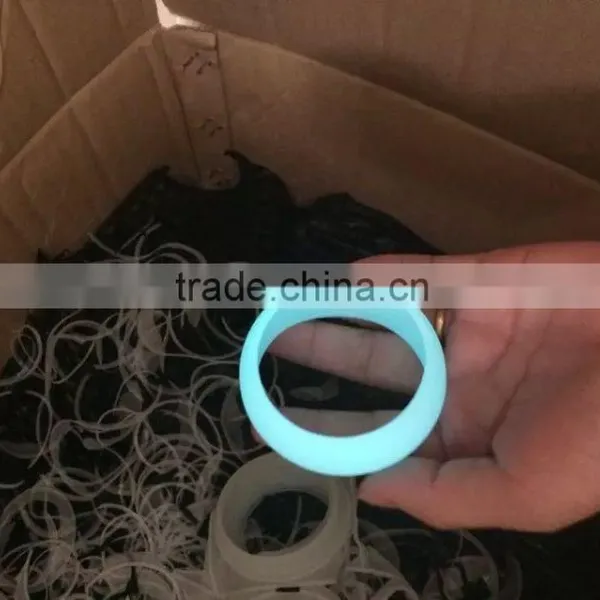 2016 High Quality Silicone Lampshade photo-4