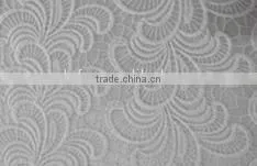 Hot Tep Water Soluble Paper for Embroidery photo-4
