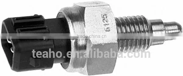 020 945 415 A / 020945415A for VW Back up Light Switch photo-2