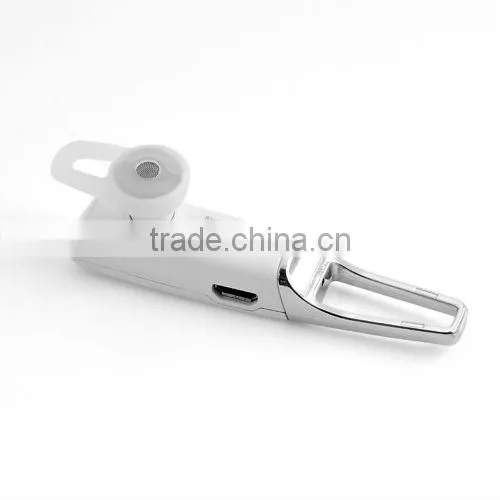 Compatible With PPA/BT Stereo Bluetooth Headsets- R15 photo-4