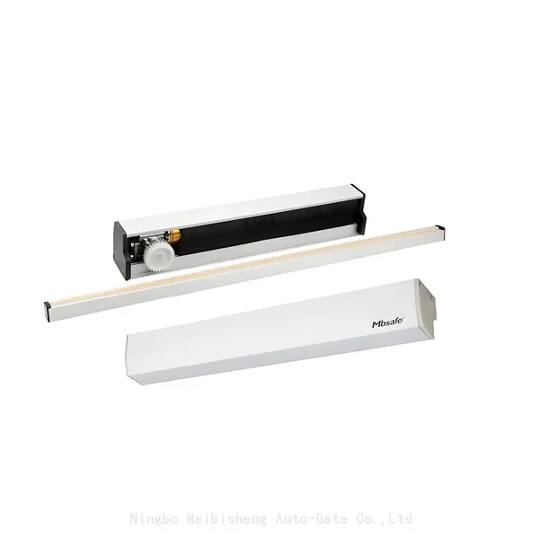 MBS-JT01 Automatic Door Operators Automatic Sliding Door Operator