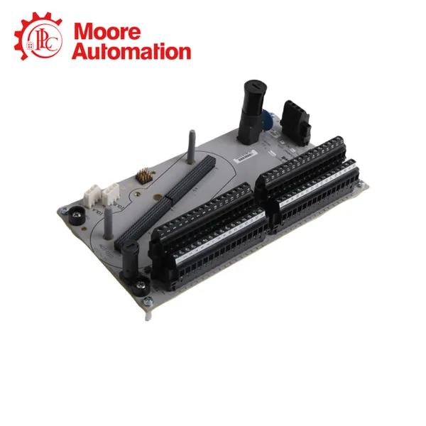 HONEYWELL CC-TUIO31 51306875-176 photo-4