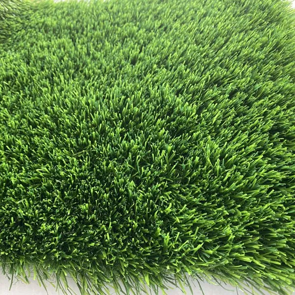 Artificial Turf DS25008 photo-4