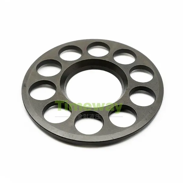 PVD Hydraulic Pump Rotary Group PVD-1B Pump Repair Kits for NACHI PVD-1B-23 Piston Pump Accessories Rebuid Parts Special Edition photo-5