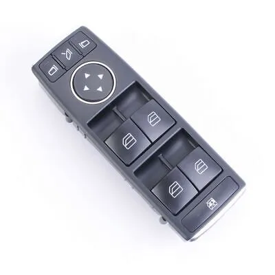 Original SANY Excavator Button Panel | OEM Control Switch Panel  High Quality & Factory Price
