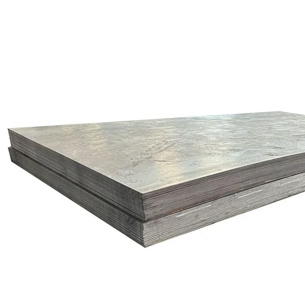 Jisq3141 SPCC SPCC-SD Ms Mild Metal Steel Cold Rolled Carbon Steel Sheet Steel Coil 2mm 4mm DC01 DC06 DC05 St37 photo-4