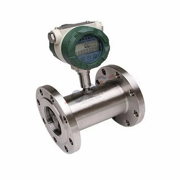 Mgg/kl - gg Electromagnetic Flowmeter Sensor, Constant Pressure Sensor, Oil Pressure and Air Pressure Sensor With Diffused Silicon Core