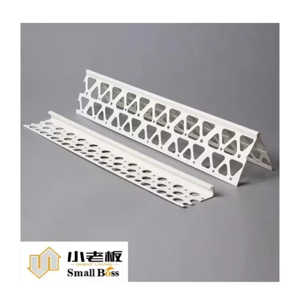 PVC Casing Bead Corner Bead With All Series Factory Price Hot Sale in USA Market