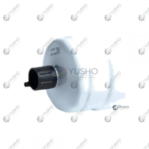 Filter Element 60013291 for SANY Crane Genuine OEM