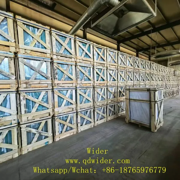 Mirrors and Glass – Custom Sizes and Shapes – Tempered, Polished Edges, Drilled Holes photo-3