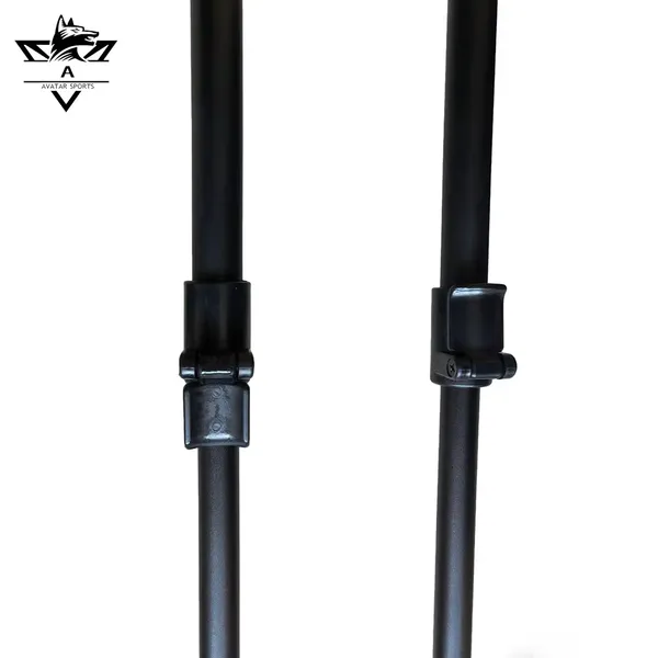Custom Design Carp Rod Pod Carpfishing Tackle F09-CRP1020 photo-3