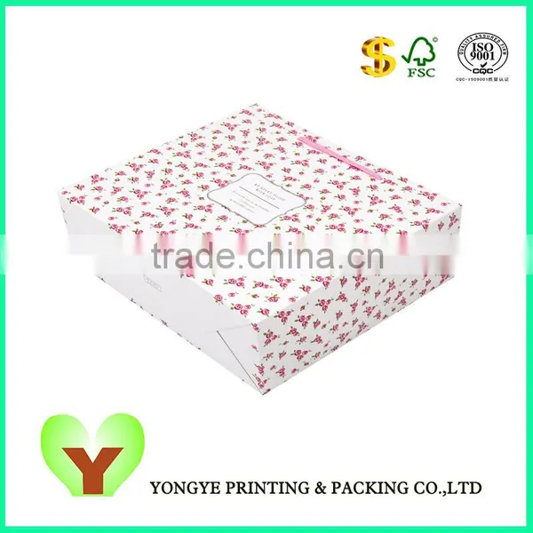 Tea Bags Paper Packaging Box Packaging Bag Paper With No Minimum photo-2