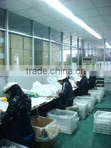 One of Main Cosmetic Tube Manufacturer in Guangzhou,China photo-5