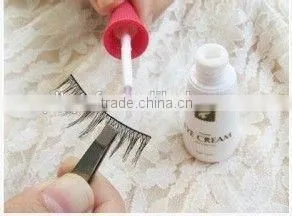New Fashion!! Hundreds Styles Uhair Real Mink Fur Eyelashes Fast Delivery photo-6