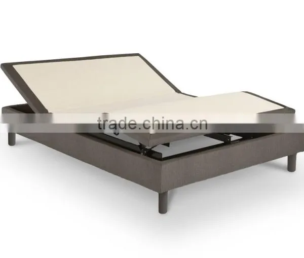 Adjustable Bed Motors