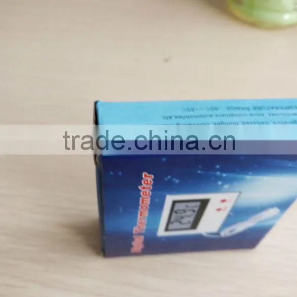 Fish Tank Water Temperature photo-3