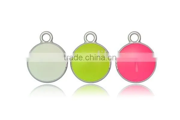 Wholesale Abibaba Bluetooth Anti Lost Device Wireless Electronic Key Finder Wireless Alarm Systems photo-2