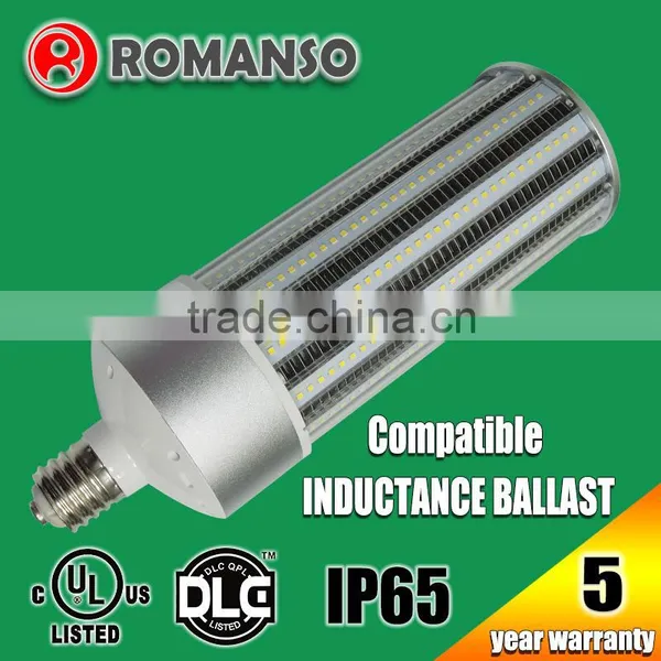 ce Rohs Led Light Bulb 200w Led High Bay Light Bulb Corn Cob Led Bulb E40 E39 photo-2
