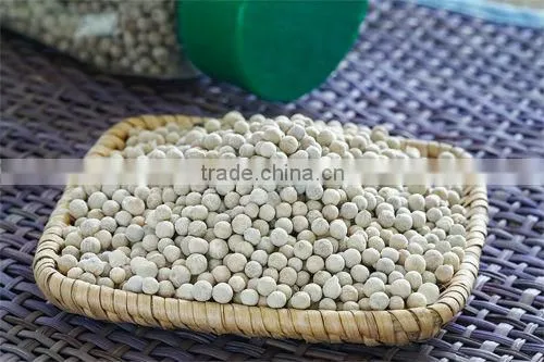 WHITE PEPPER (BEST QUALITY + PRICE !!!!)
